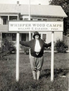 Whisperwood sign1920's