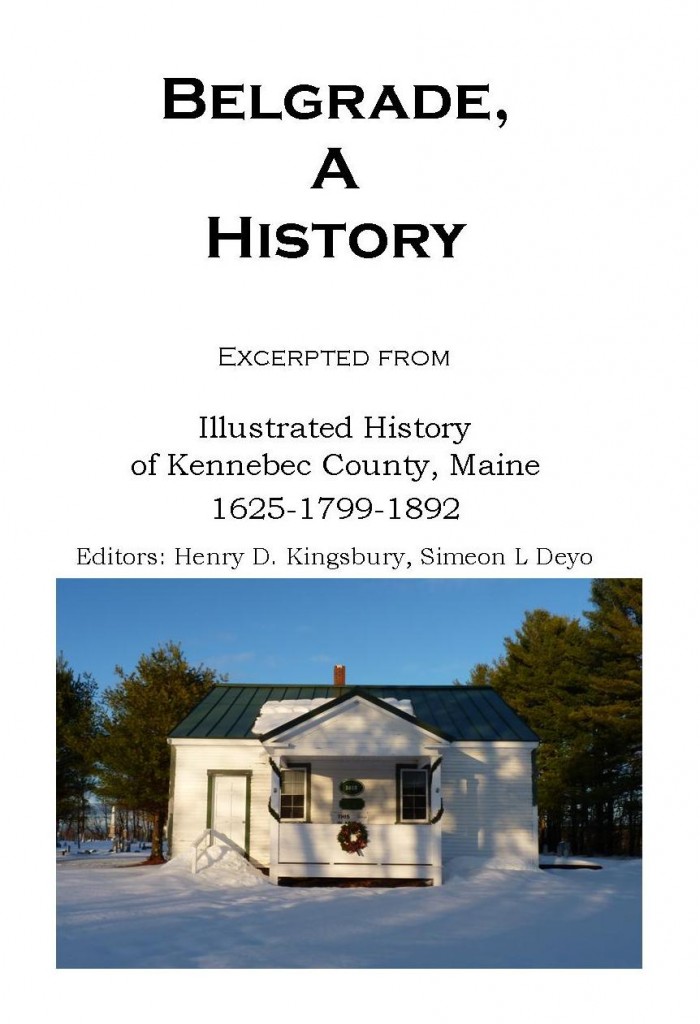 cover belgrade History-cropped