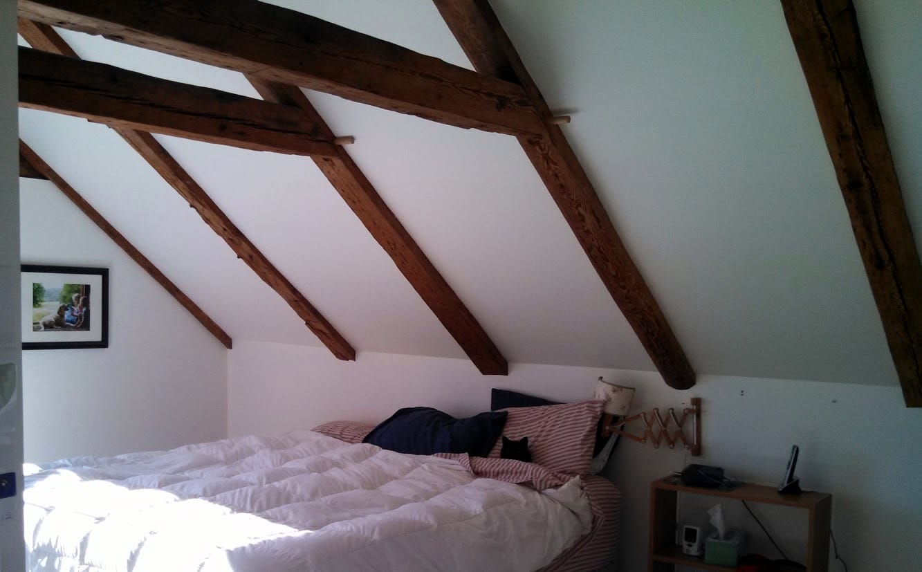 Burbank house - Carleson's photo